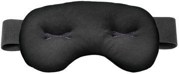 Brownmed ErgoBeads Eye Pillow