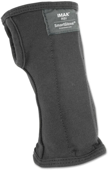 Brownmed Smart Glove - Wrist Support Brace