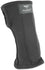 Brownmed Smart Glove - Wrist Support Brace