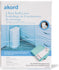 Honest Medical Akord Diaper Pail Refill Liners