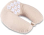 Kanjo Memory Foam Acupressure Neck Pillow