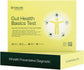 KiHealth Gut Health Test