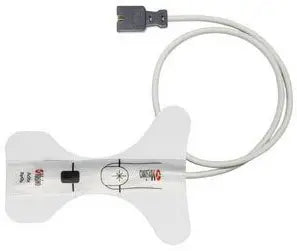 Masimo Adtx Adult Adhesive Sensors