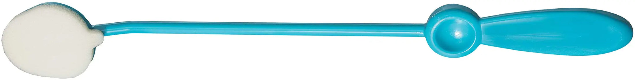 Long Handle Lotion Applicator
