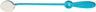 Long Handle Lotion Applicator