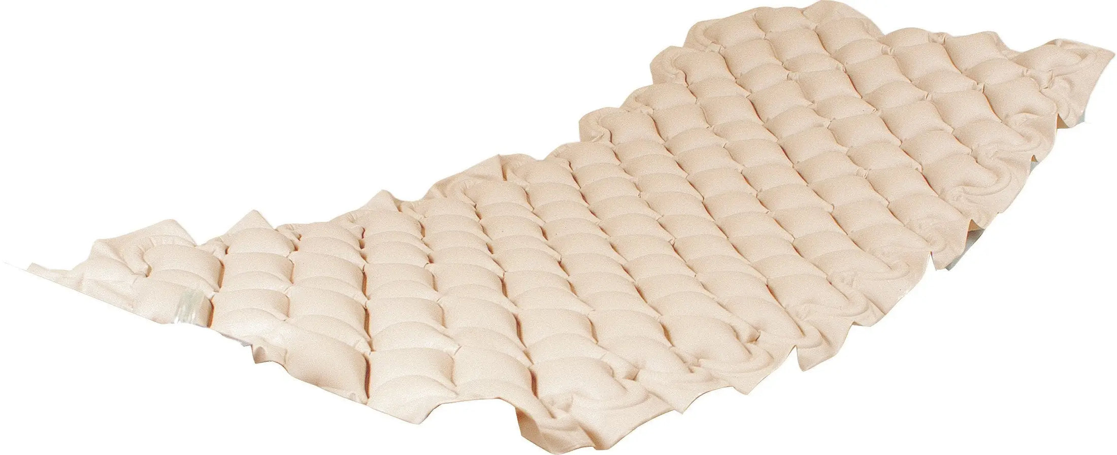 Drive Medical Standard Alternating Pressure Pad