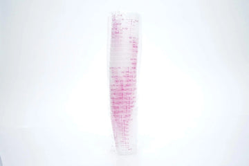 Medegen Intake Drinking Cup 9 oz