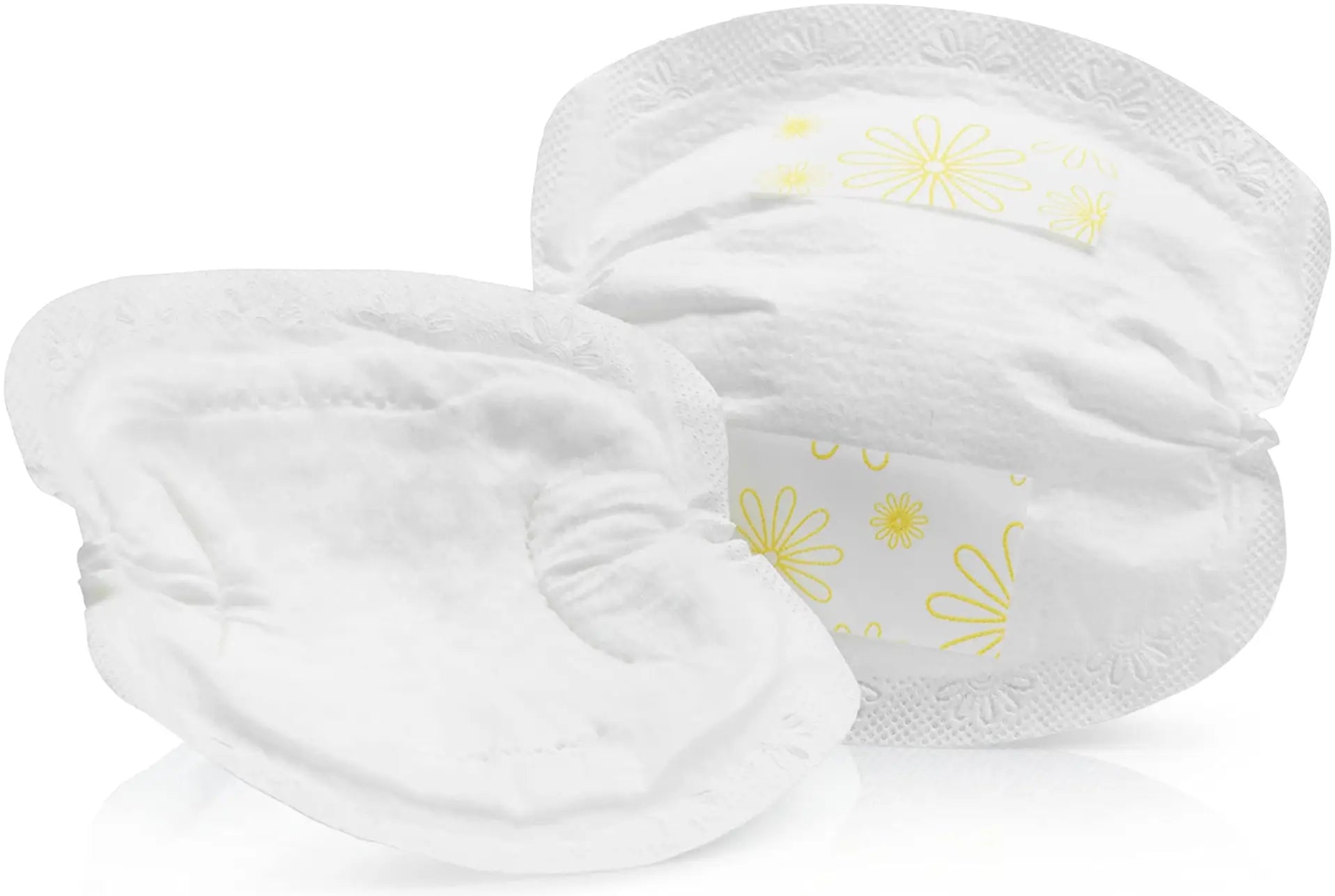 Medela Disposable Nursing Pads