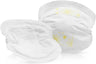 Medela Disposable Nursing Pads