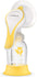 Medela Harmony Manual Breast Pump