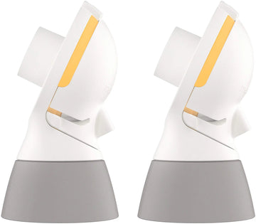 Medela PersonalFit Flex Connectors (2-Pack)
