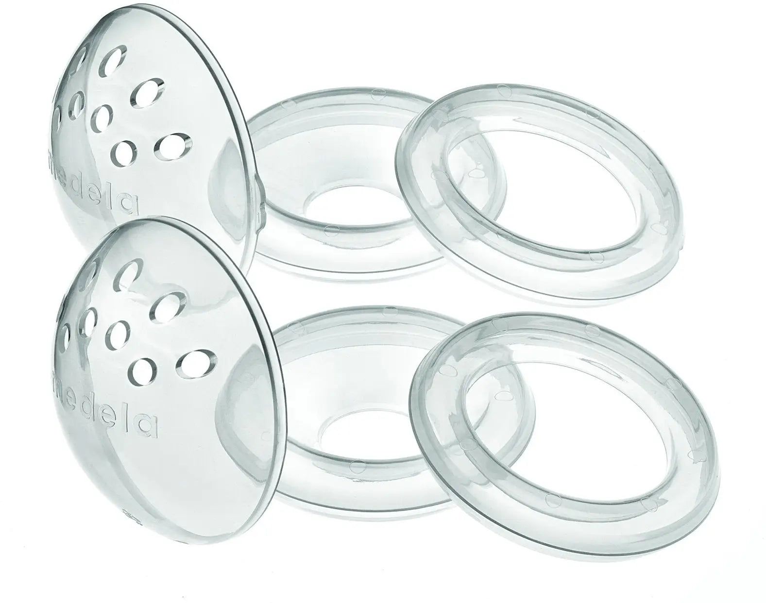 Medela TheraShells Breast Shells