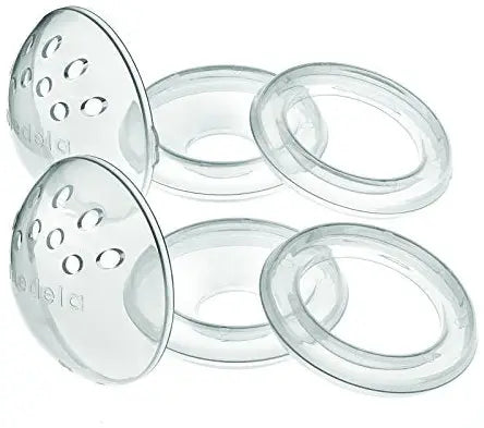 Medela TheraShells Breast Shells