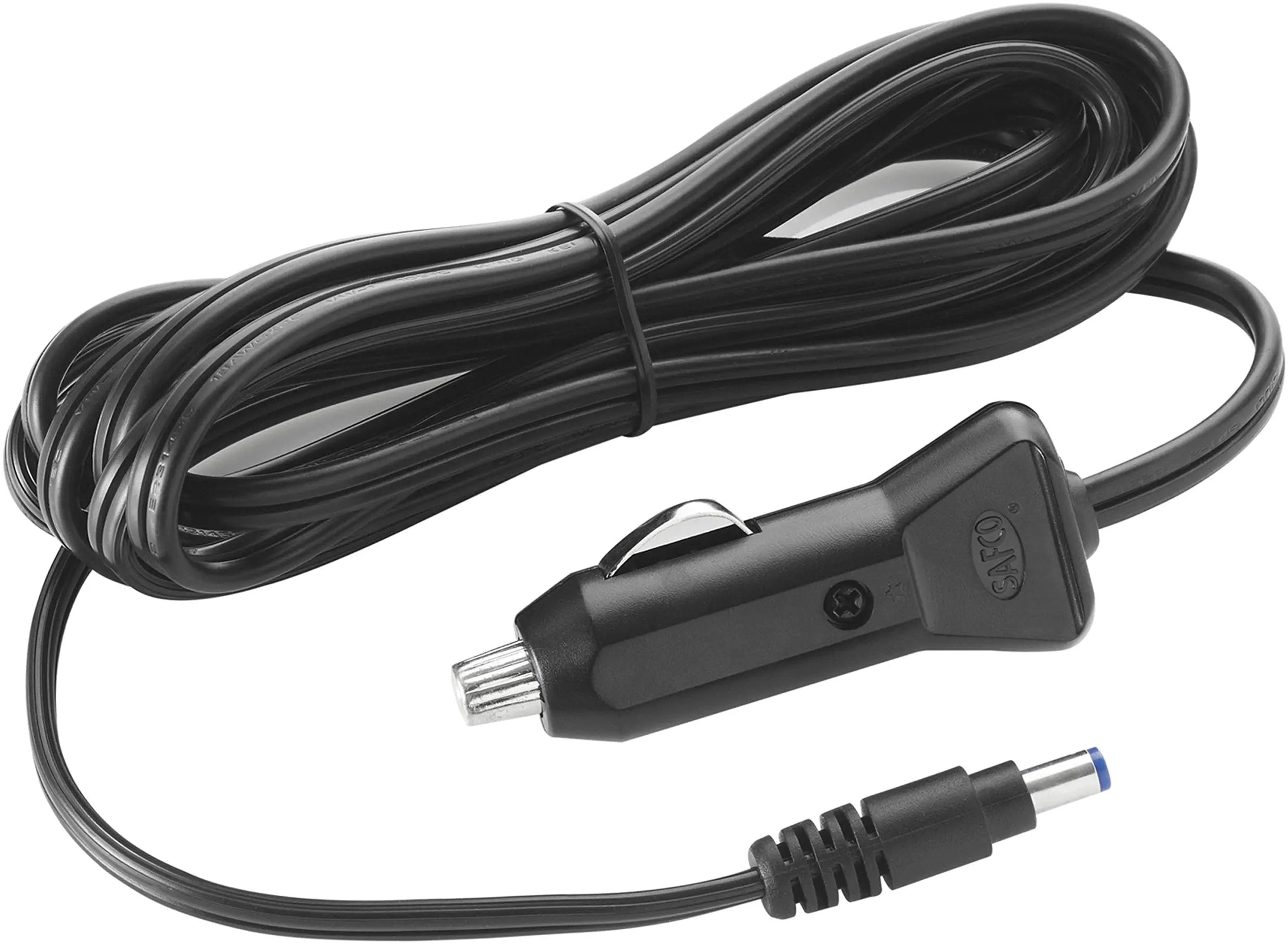 Medela Vehicle Lighter Adapter