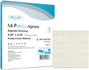 MedVance Calcium Alginate Wound Dressing