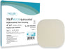 MedVance Thin Hydrocolloid Dressing