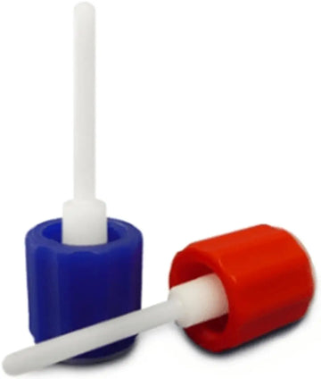 ICU Medical ClearGuard HD Anti-Microbial Barrier Caps