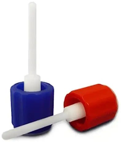 ICU Medical ClearGuard HD Anti-Microbial Barrier Caps