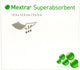 Molnlycke Mextra Superabsorbent Wound Dressing