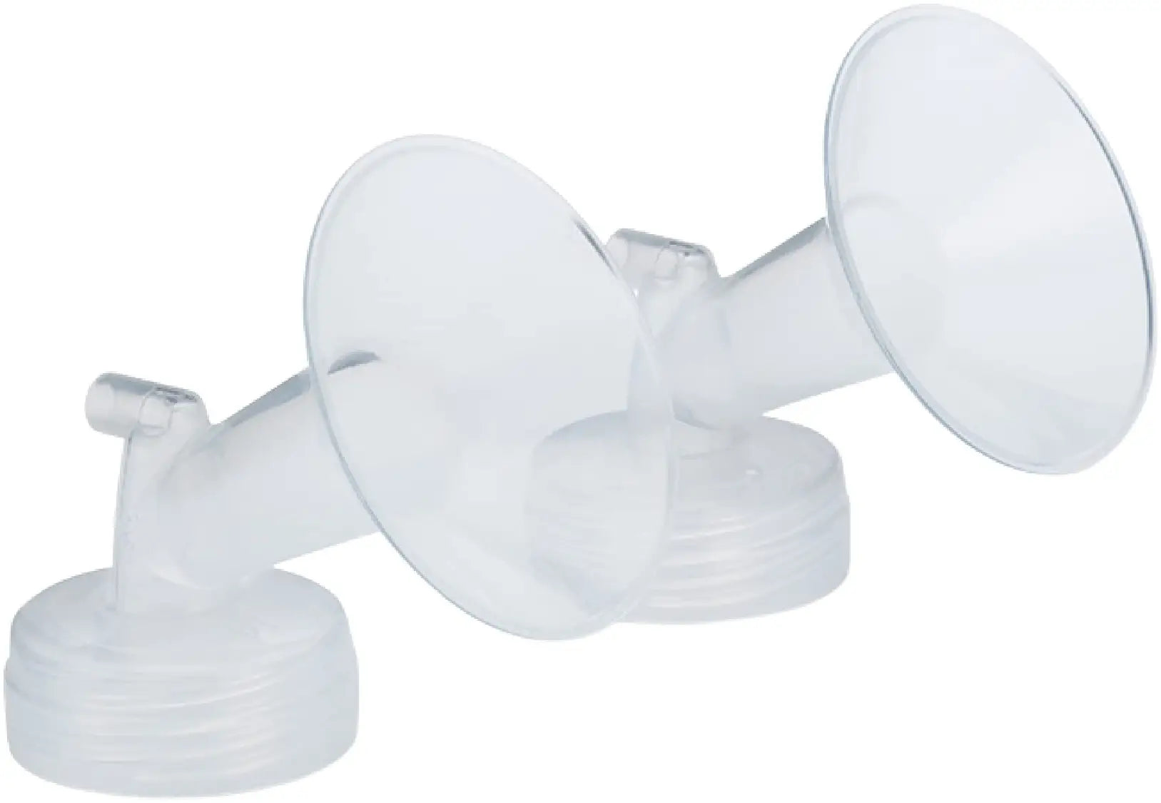 Motif Medical Luna Breast Shields - Multiple Sizes Available