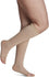 Sigvaris Natural Rubber Compression Stockings - Calf Length