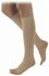 Sigvaris Natural Rubber Compression Stockings - Calf Length