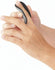 Neo G Easy-Fit Finger Splint, Medium