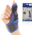 Neo G Easy-Fit Thumb Brace, One Size