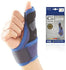Neo G Easy-Fit Thumb Brace, One Size