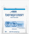 Nestle HealthCare Nutrition Resource Beneprotein Instant Protein Powder