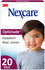 3M Nexcare Opticlude Eye Patch - Junior and Regular Sizes