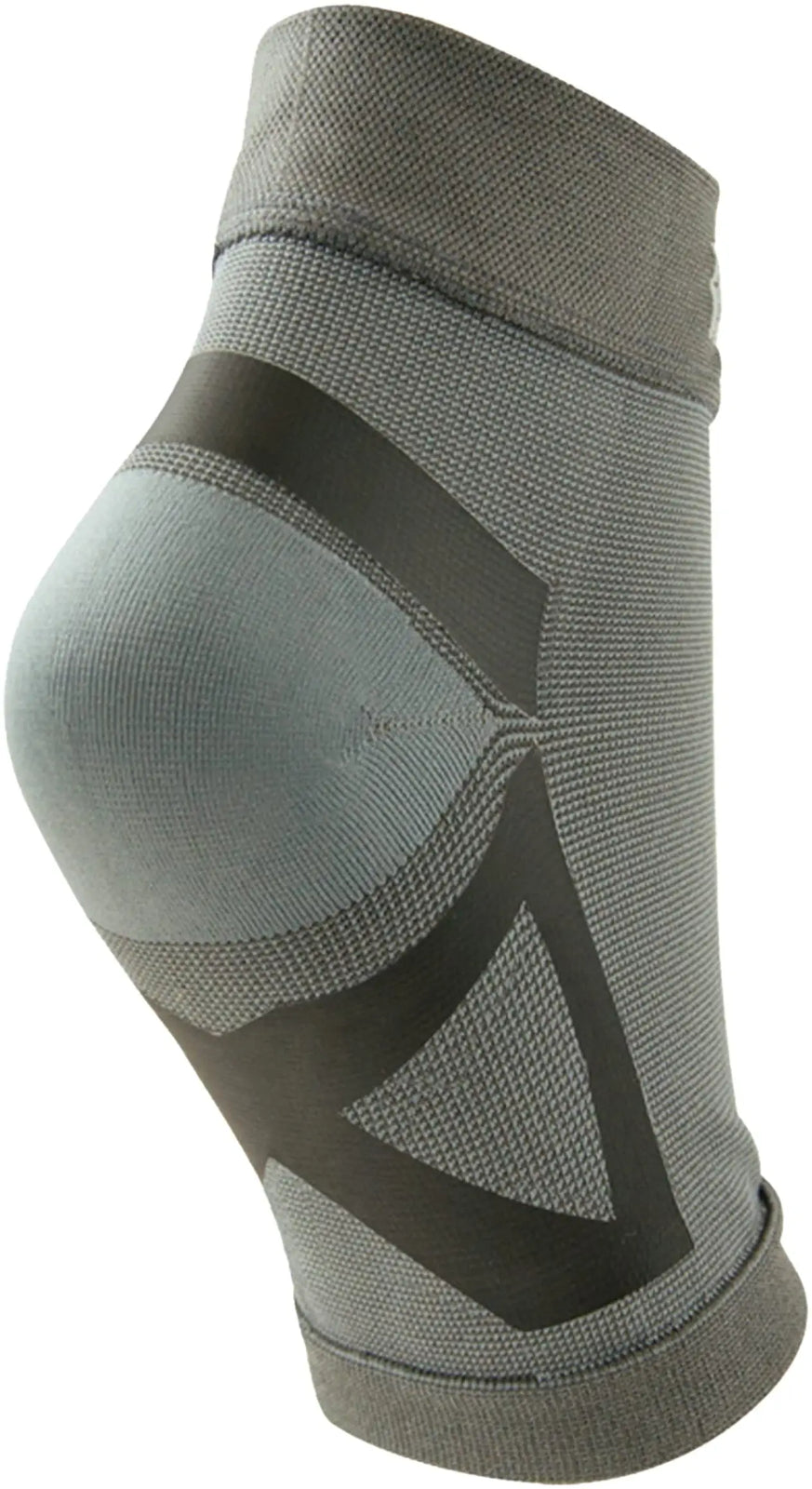 Brownmed Plantar Fasciitis Night Splint - Small/Medium & Large/X-Large