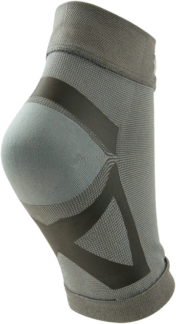Brownmed Plantar Fasciitis Night Splint - Small/Medium & Large/X-Large