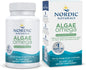 Nordic Naturals Algae Omega