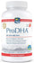 Nordic Naturals ProDHA Omega-3 Supplement