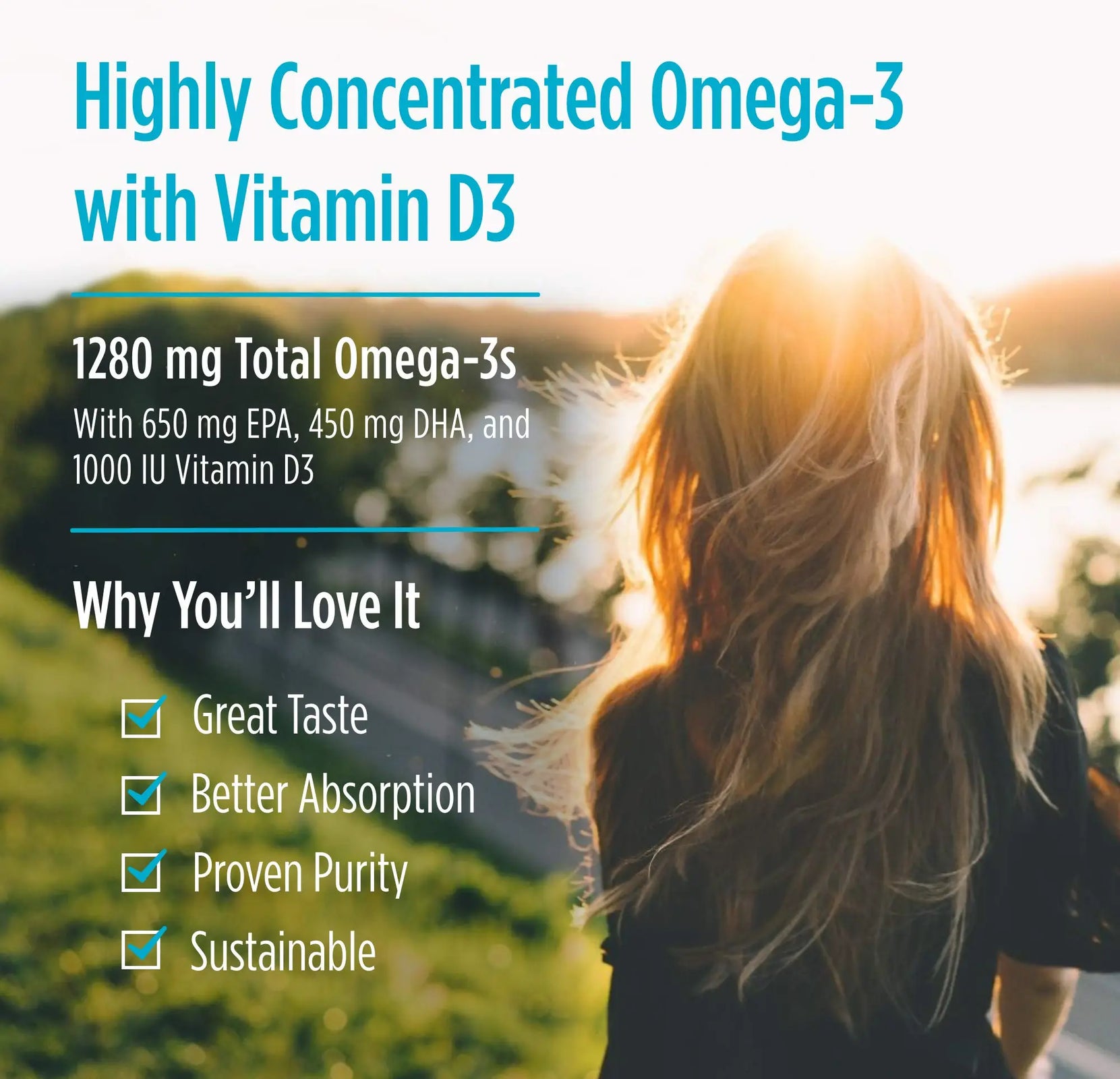 PT03