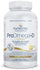 Nordic Naturals ProOmega-D with Vitamin D3