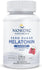 Nordic Naturals Zero Sugar Melatonin Gummies