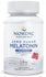 Nordic Naturals Zero Sugar Melatonin Gummies