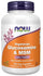 NOW Foods Vegetarian Glucosamine & MSM 500/500 V-Caps