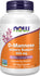 NOW Foods D-Mannose Urinary Support 500mg Veg Capsules