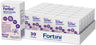 Nutricia Fortini Infant Formula, 4 fl oz