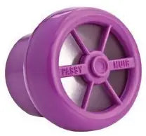 Passy Muir Trach Ventilator Speaking Valve