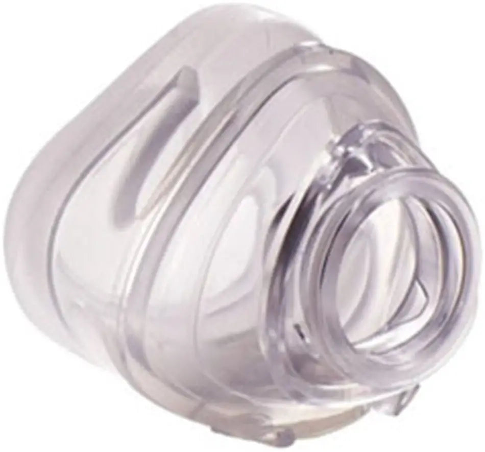 Philips Respironics Pico Nasal Mask Cushion