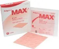 Ferris Max Polymeric Membrane Dressing