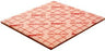 Ferris Non-Adhesive Polymeric Membrane Wound Dressing