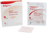 Ferris Non-Adhesive Polymeric Membrane Wound Dressing