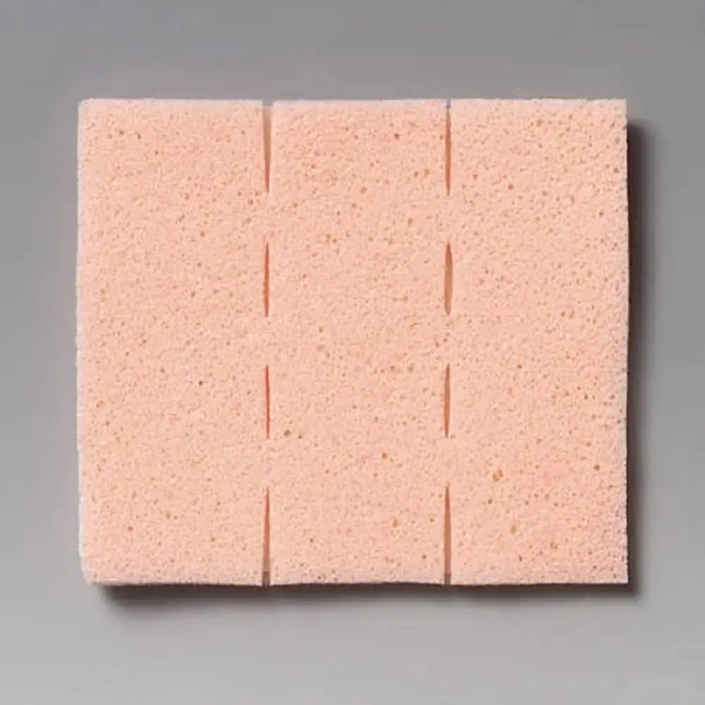 Ferris Polymem WIC Cavity Wound Filler