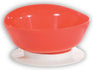 Essential Medical Supply Large Scoop Bowl
