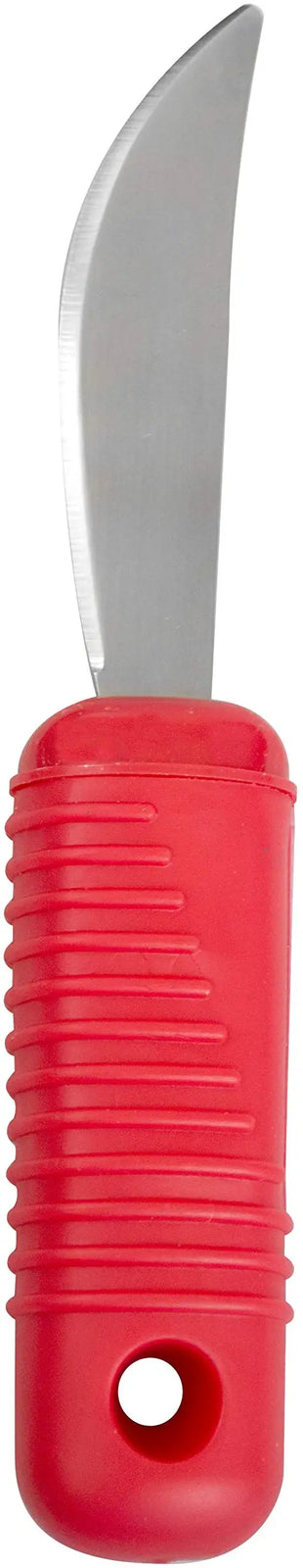 Essential Medical Supply Rocker Knife